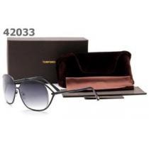 2026 春夏 抜群の雰囲気が作れる! TOM FORD トムフォード サングラス 最高ランク