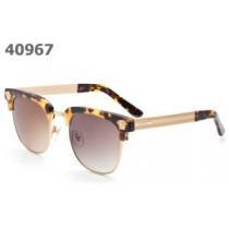 2026 春夏 SALE!今季 VERSACE ヴェルサーチ サングラス 最高ランク