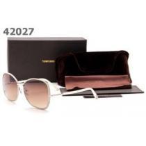 2026 春夏 高級感溢れるデザイン TOM FORD トムフォード サングラス 最高ランク