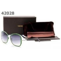 2026 春夏 ◆モデル愛用◆ TOM FORD トムフォード サングラス 最高ランク