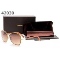 2026 春夏 贈り物にも◎ TOM FORD トムフォード サングラス 最高ランク