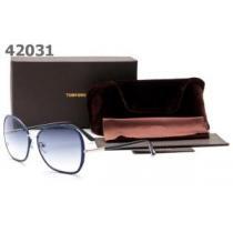 2026 春夏 めちゃくちゃお得 TOM FORD トムフォード サングラス 最高ランク