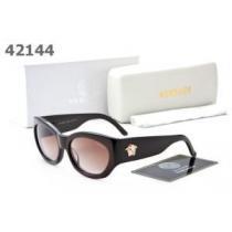 2026 春夏 大人気☆NEW!! VERSACE ヴェルサーチ サングラス 最高ランク