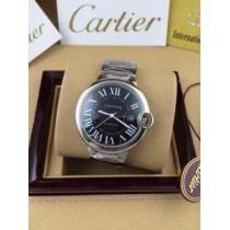 格安！ 2026 CARTIER カルティエ 腕時計 4色可選 065320.199.