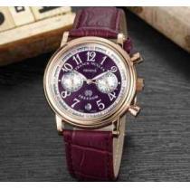 デザイン性の高い FRANCK MULLER フランクミュラー 輸入?クオーツ?ムーブメント 女性用腕時計 5色可選.212.