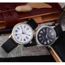 超レア  2026 LONGINES ロンジン 3針クロノグラフ 日付表示 4色可選 男性用腕時計.409.