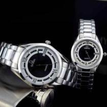 ◆モデル愛用◆ 2026 OMEGA オメガ クオーツ ムーブメント サファイヤクリスタル風防 恋人腕時計 7色可選.194.