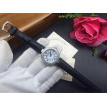 首胸ロゴ 2026 Patek Philippe パテックフィリップ 女性用腕時計 9色可選.206.