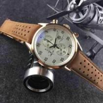 SALE!今季 2026 TAG HEUER タグホイヤー  クオーツ?ムーブメント コーティングガラス 316ステンレス  男性用腕時計 3色可選.208.