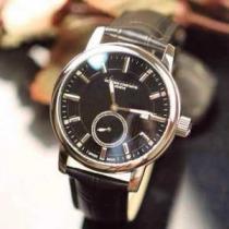 美品！ 2026 Vacheron Constantin ヴァシュロン?...