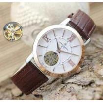 最旬アイテム 2026 Vacheron Constantin ヴァシュ...
