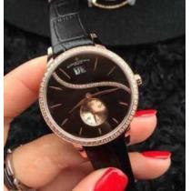 人気商品 2026 Vacheron Constantin ヴァシュロン...