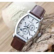 SALE!今季 2026 Vacheron Constantin ヴァシ...
