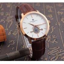 ★安心★追跡付 2026 Vacheron Constantin ヴァシ...