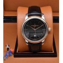 プレゼントに 2026 Vacheron Constantin ヴァシュ...