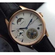 贈り物にも◎  2026 Vacheron Constantin ヴァシ...