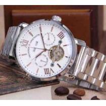 大人のおしゃれに  2026 Vacheron Constantin ヴ...