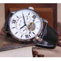 人気が爆発  2026 Vacheron Constantin ヴァシュ...