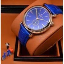上質 大人気！ 2026 Vacheron Constantin ヴァシ...