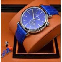 耐久性に優れ 2026 Vacheron Constantin ヴァシュ...