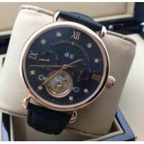 人気が爆発  2026 Vacheron Constantin ヴァシュ...