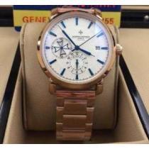 2026 個性派  Vacheron Constantin ヴァシュロン...