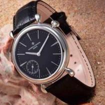 超人気美品◆  2026 Vacheron Constantin ヴァシ...