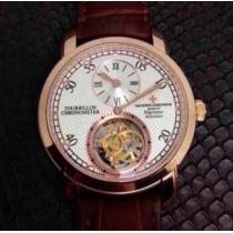 欧米韓流/雑誌  2026 Vacheron Constantin ヴァ...