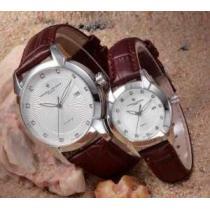高級感演出 2026 Vacheron Constantin ヴァシュロ...