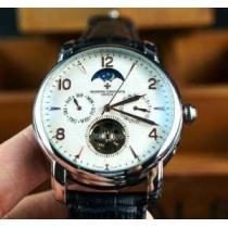 存在感◎ 2026 Vacheron Constantin ヴァシュロン...
