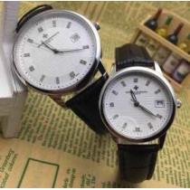 超人気美品◆  2026 Vacheron Constantin ヴァシ...