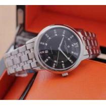 存在感◎ 2026 Vacheron Constantin ヴァシュロン...