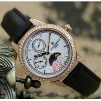 贈り物にも◎  2026 Vacheron Constantin ヴァシ...