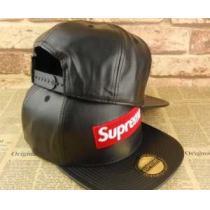 2026春夏 SUPREME シュプリーム 数に限りがある  帽子