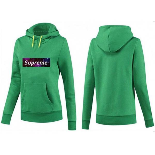 2026個性的  シュプリーム SUPREME パーカー 3色可選