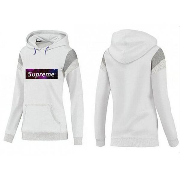 シュプリーム SUPREME 2026高品質 人気パーカー 2色可選