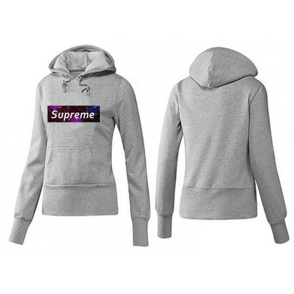 シュプリーム SUPREME 2026上品上質パーカー 10色可選