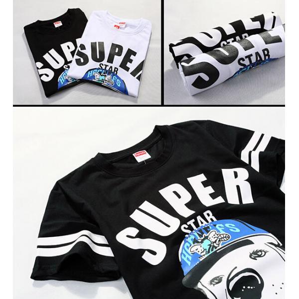 最旬アイテム 2025春夏 SUPREME シュプリーム 半袖Tシャツ 2色可選 男女兼用