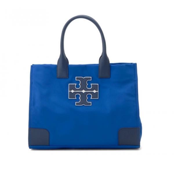 今年の大人気ファッションTORY BURCH/トリーバーチ偽物トートバッグ.493.