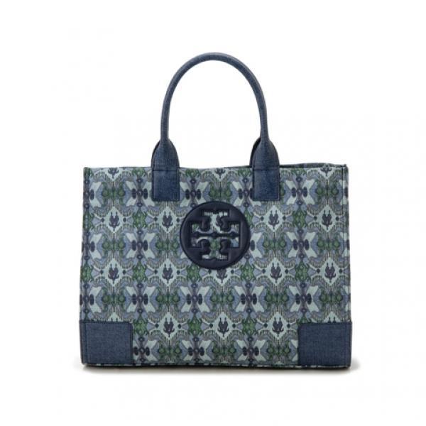 TORY BURCH/トリーバーチ偽物機能性と実用性トートバッグ.493.