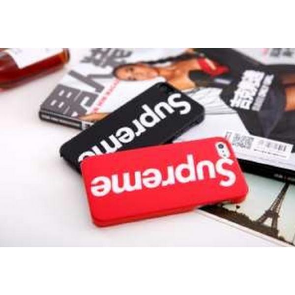 大人気☆NEW!! 2026春夏 SUPREME シュプリームiPhone5/5S 専用携帯ケース.71.
