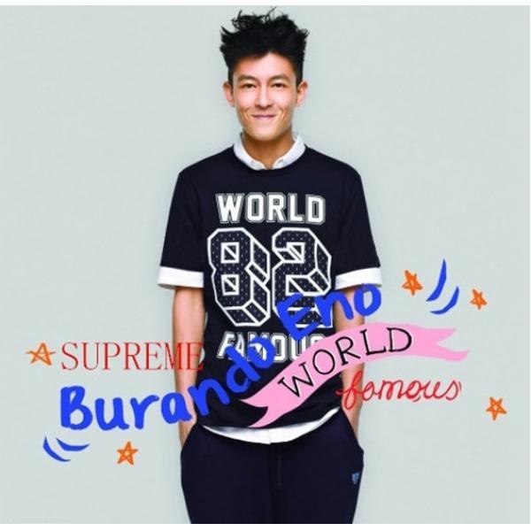 ★安心★追跡付 2026春夏 SUPREME シュプリーム 半袖Tシャツ 2色可選