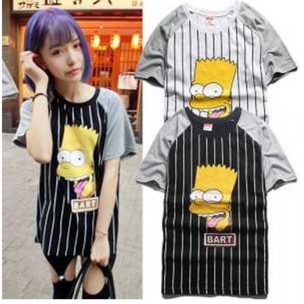 希少 2026春夏 SUPREME シュプリーム 半袖 Tシャツ 2色可選 カップルペアルック