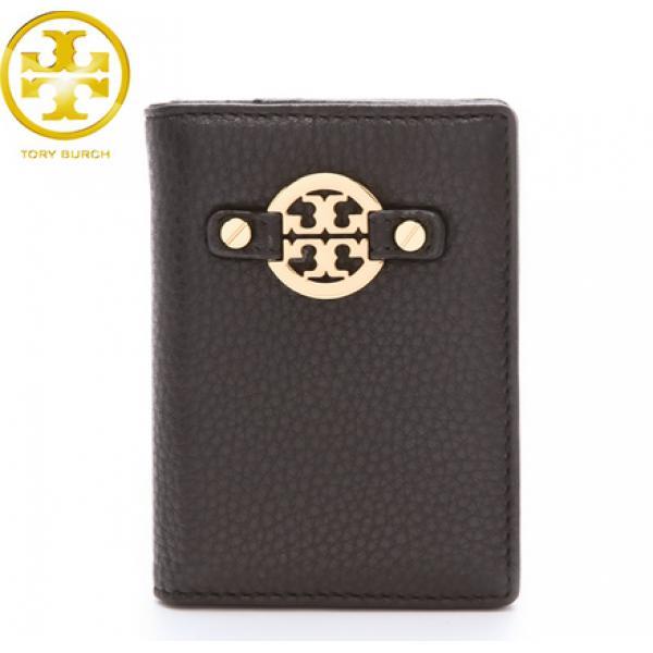 大特価！TORY BURCH トリーバーチ コピー品激安財布/ パスケース/カード/財布.115.