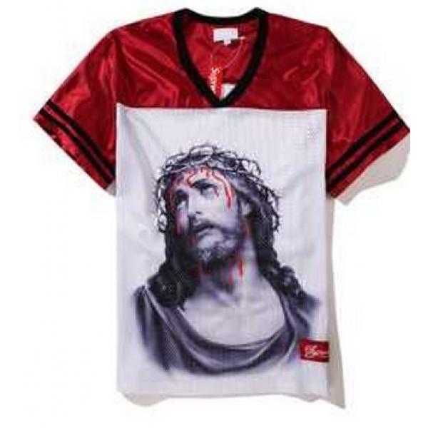 大人気☆NEW!!2026春夏 SUPREME シュプリーム 半袖 Tシャツ Vネック