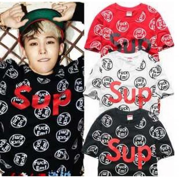 良い　注目のアイテム 2026春夏 SUPREME シュプリーム 半袖 Tシャツ 3色可選