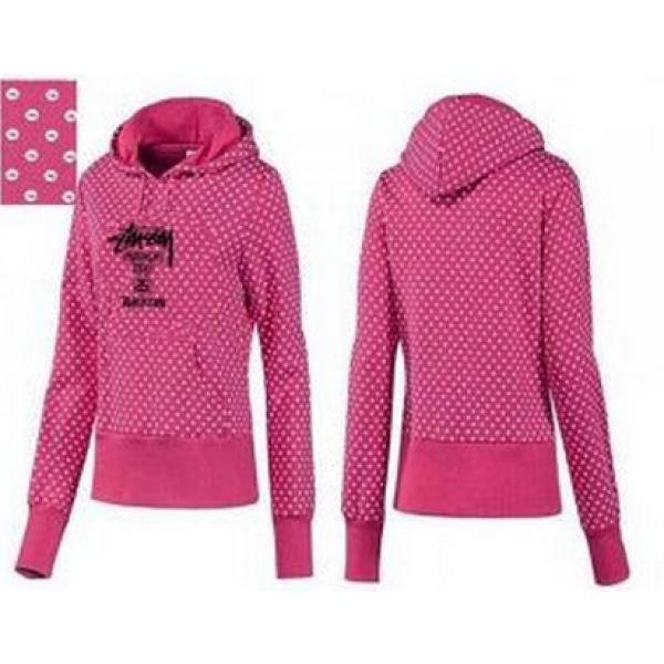 人気ファッション通販STUSSY ステューシー スーパーコピー パーカー