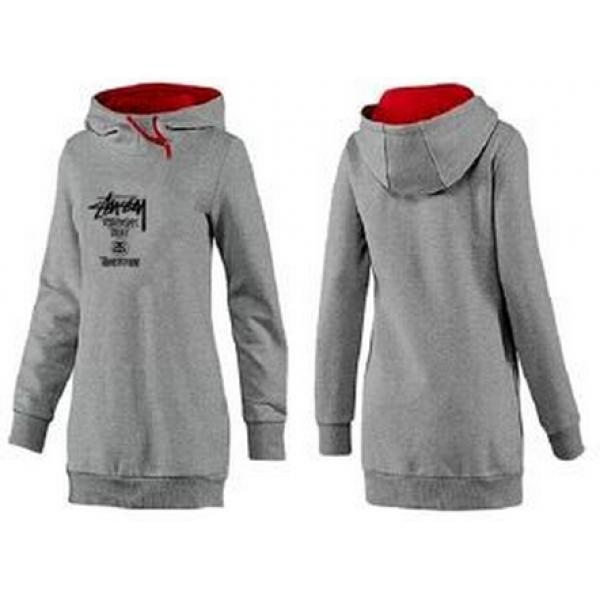 快適な着心地と耐久性STUSSY ステューシー コピー通販 長款パーカー 3色可選