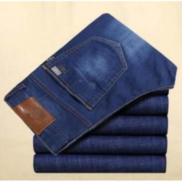 人気商品 Dolce&Gabbana ドルチェ＆ガッバーナ偽物デニムパンツ シンプル