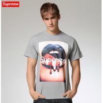 大人気☆NEW!!  2026春夏 SUPREME シュプリーム 半袖 Tシャツ 3色可選